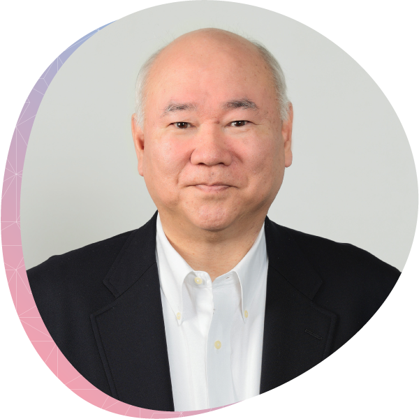 Makoto Shibata